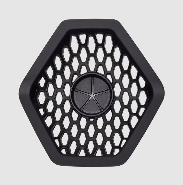 68c0ce785fdbe1162c85dee9