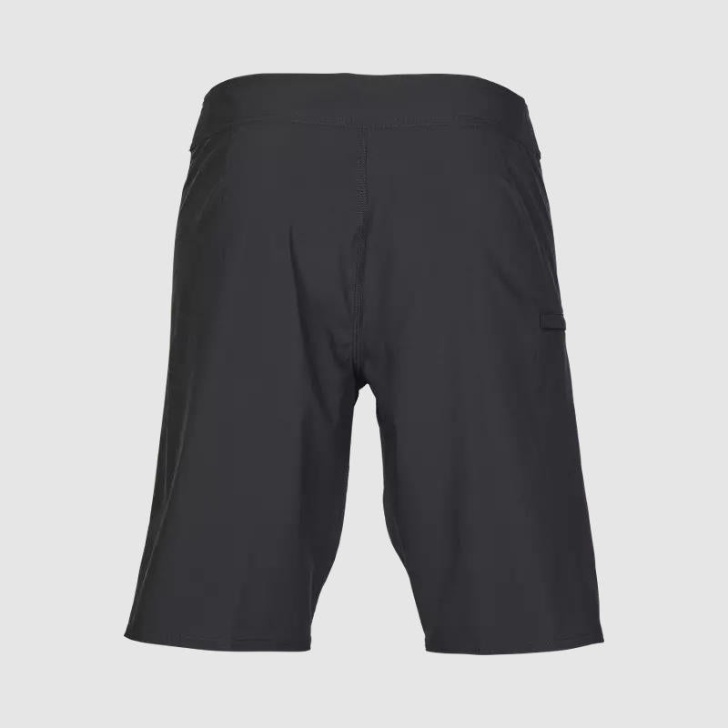 68c0ceadee33a2162ce3fe48