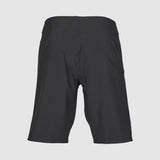 68c0ceadee33a2162ce3fe48