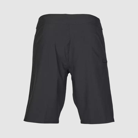 68c0ceadee33a2162ce3fe48