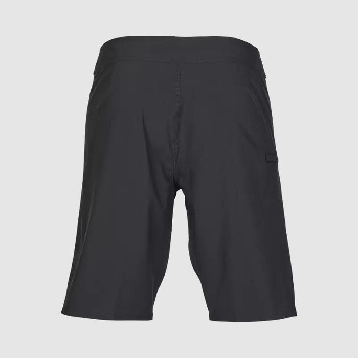 68c0ceadee33a2162ce3fe48