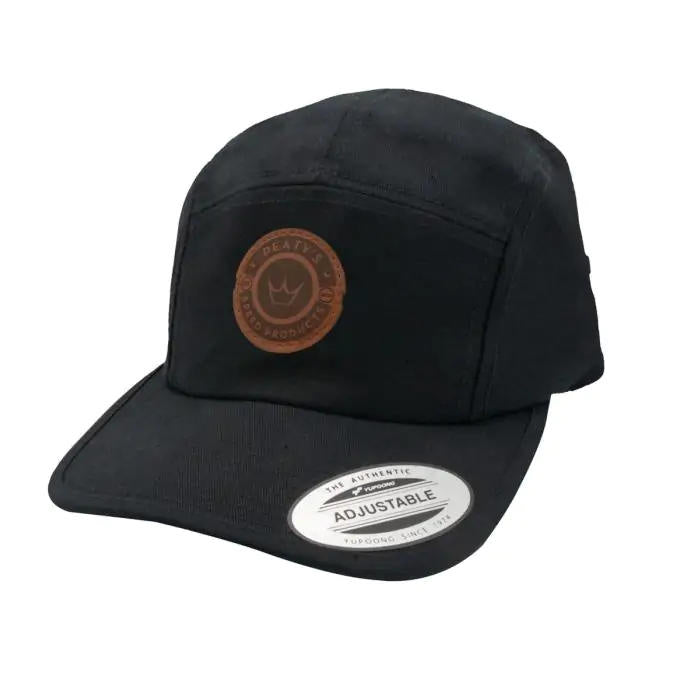 68c0ce7c5fdbe1162c85df1f