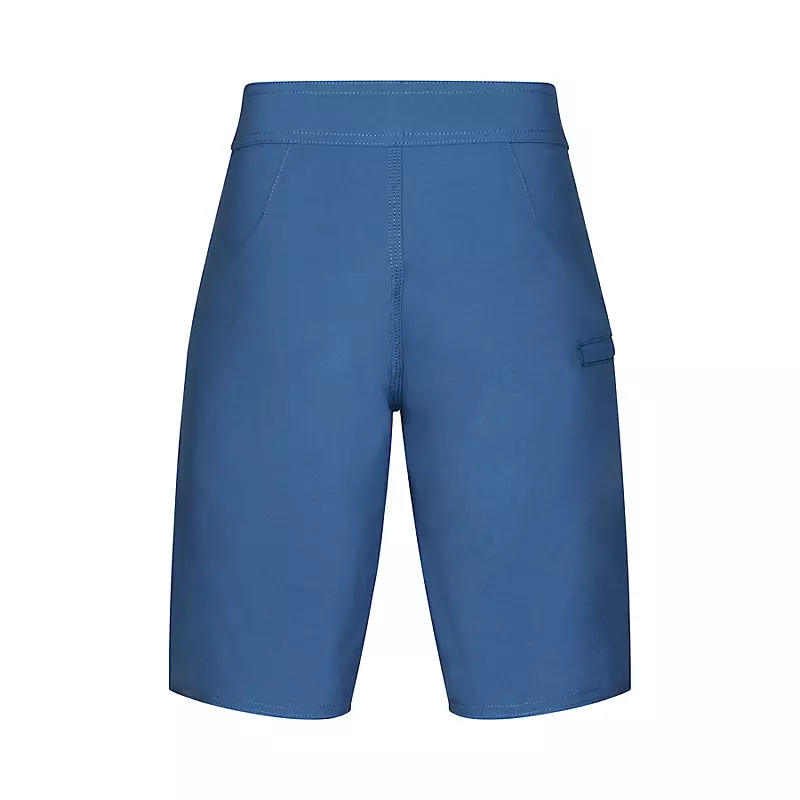 68c0ceadee33a2165dc6ab74