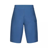 68c0ceadee33a2165dc6ab74