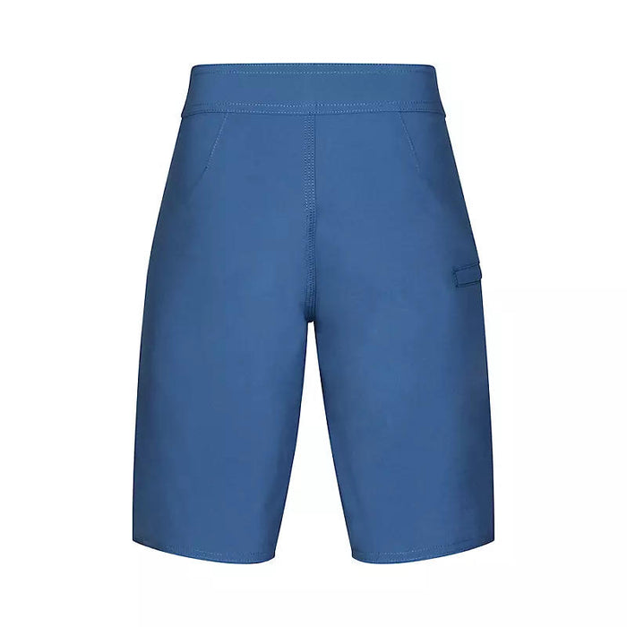 68c0ceadee33a2165dc6ab74