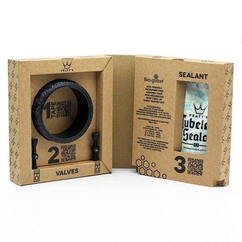 68c0ceabee33a2165dc6ab68