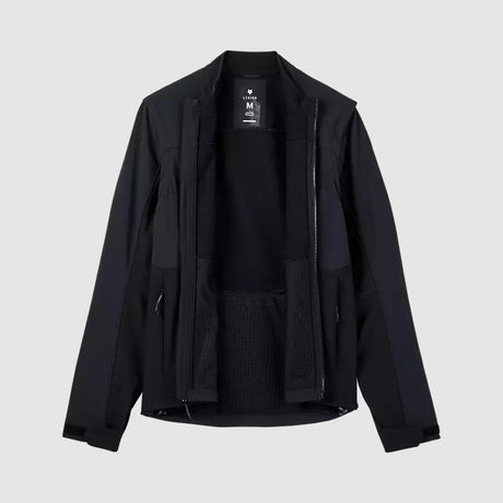 68c0ceacee33a2165dc6ab71