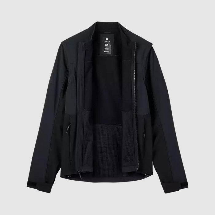 68c0ceacee33a2165dc6ab71