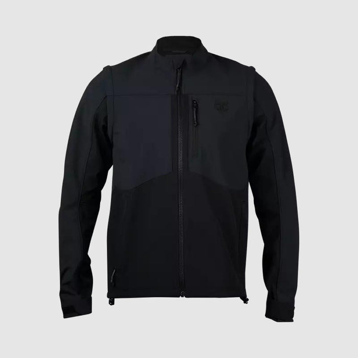 68c0ceacee33a2165dc6ab6f