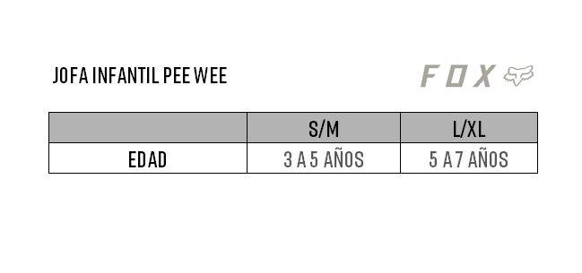 68c0ce7b01986616e9a903f2