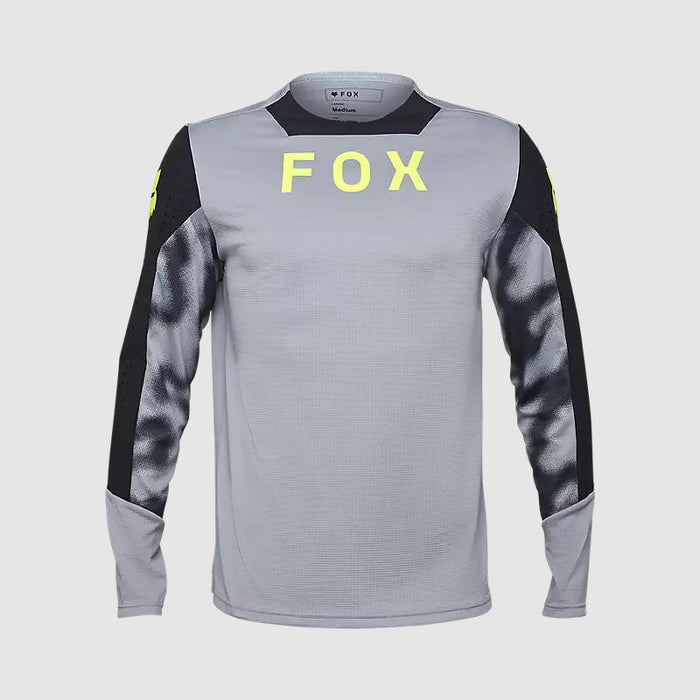 68c0ce7b01986616e9a903e4