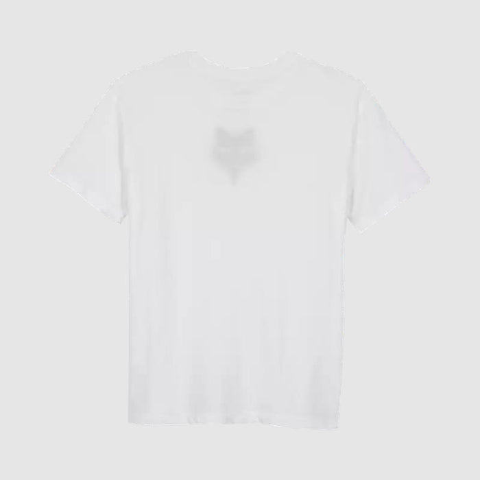 68c0ce8301986616f435b945