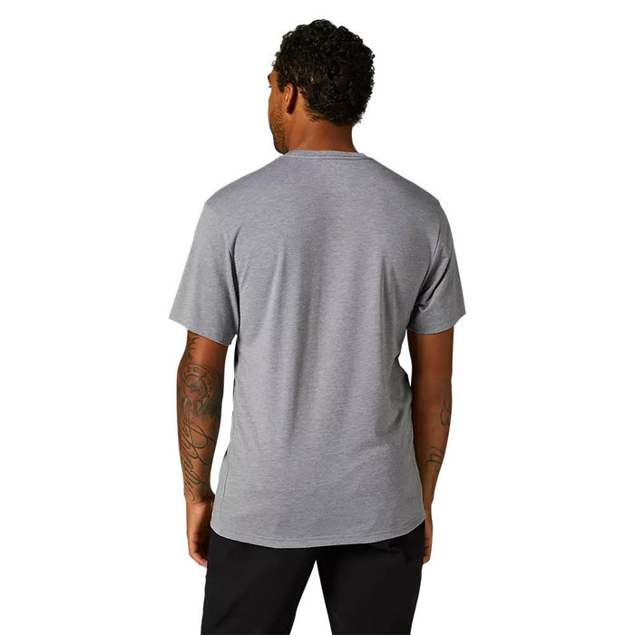 68c0ce8401986616f435b94b