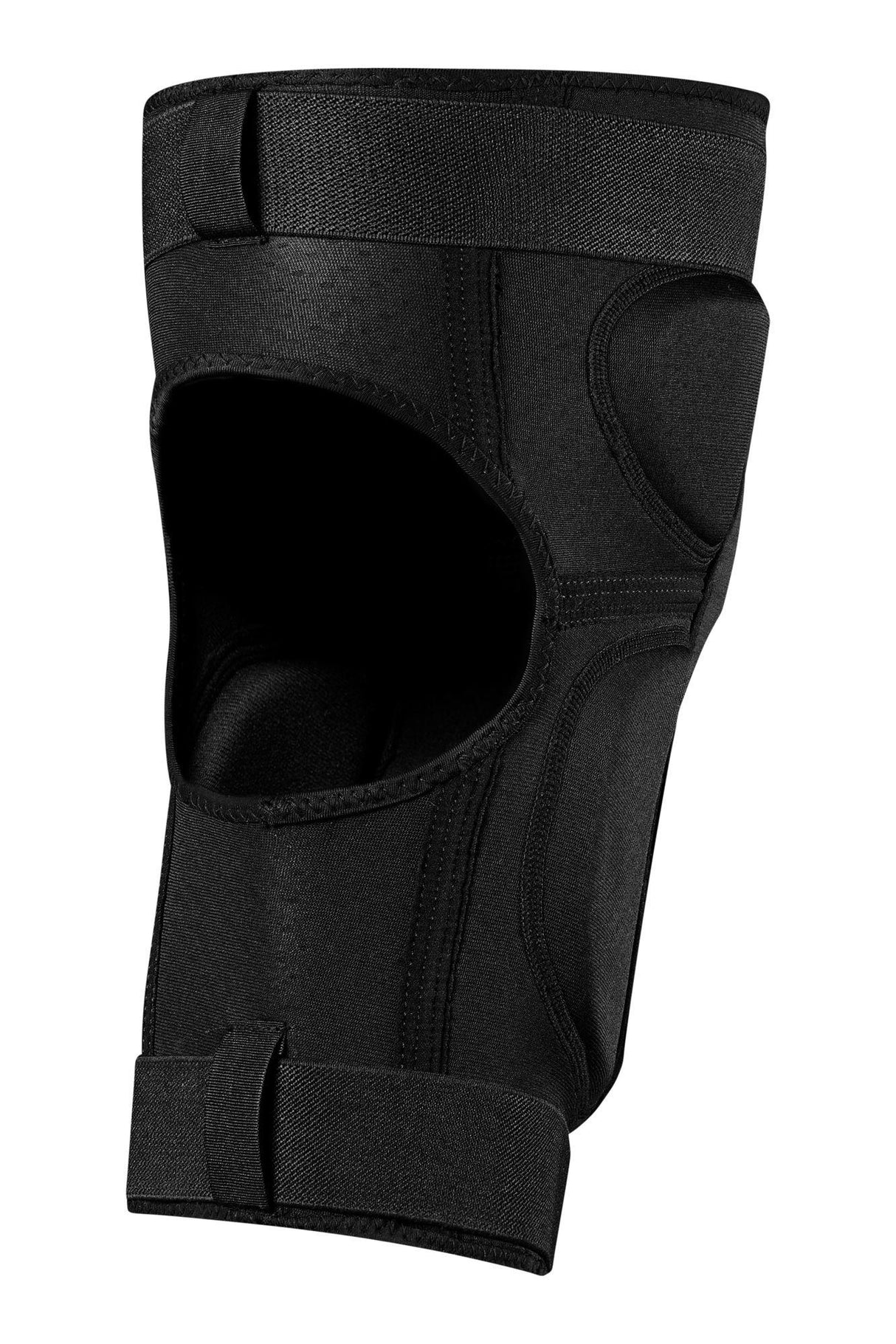 68c0ce8501986616f435b951