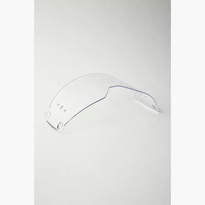 68c0ce7801986617144f88f6