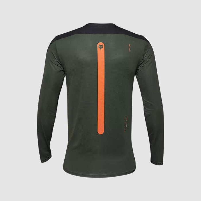 68c0ce8001986617144f8933