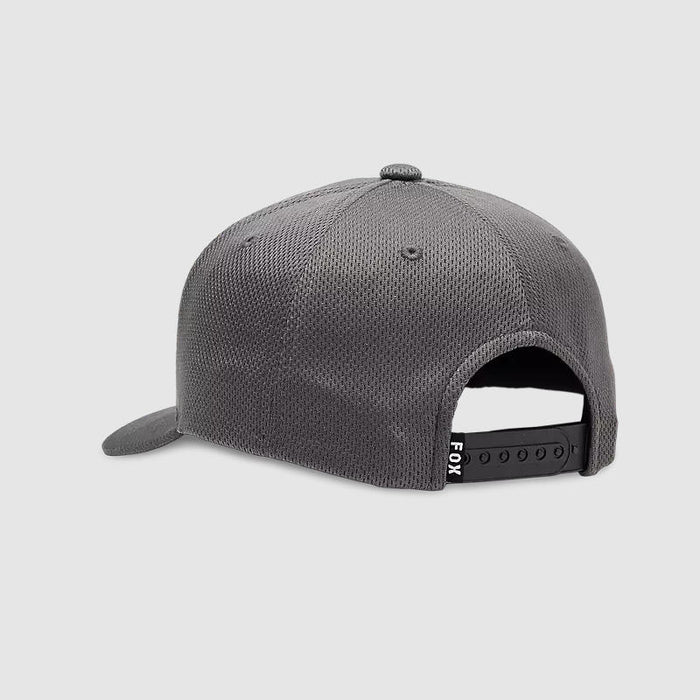 68c0ce7b01986617144f8923