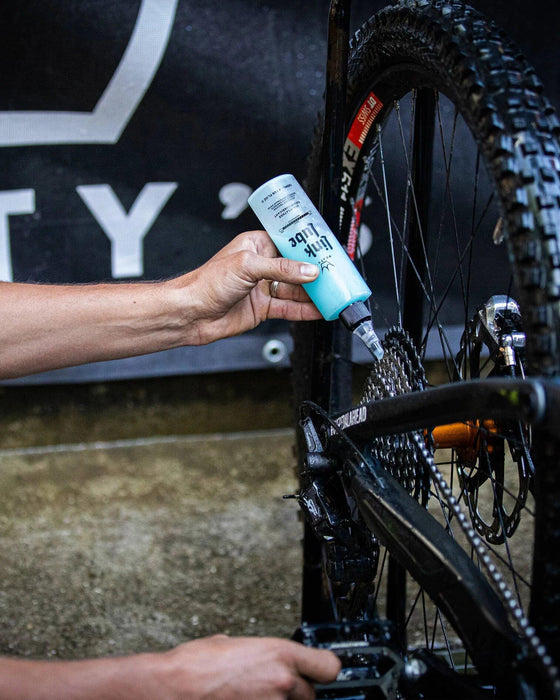 68c0ce7a01986617144f891d