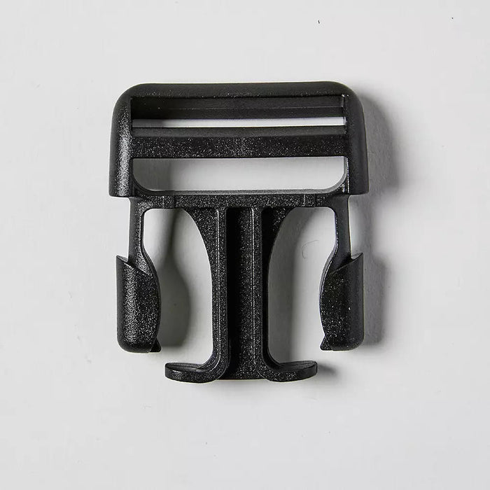 68c0ce7a01986617144f8914