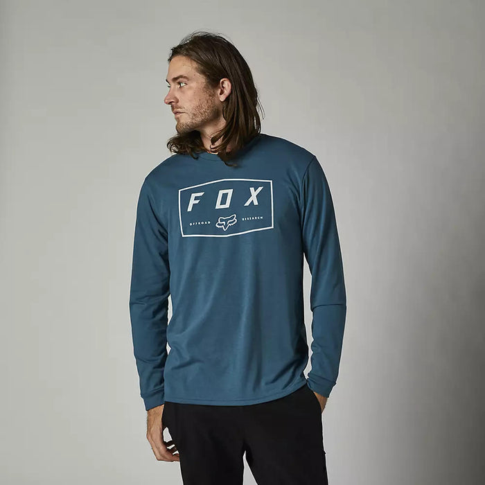 68c0ce8801986617144f893f