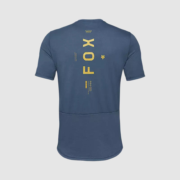 68c0ce7901986617144f890f