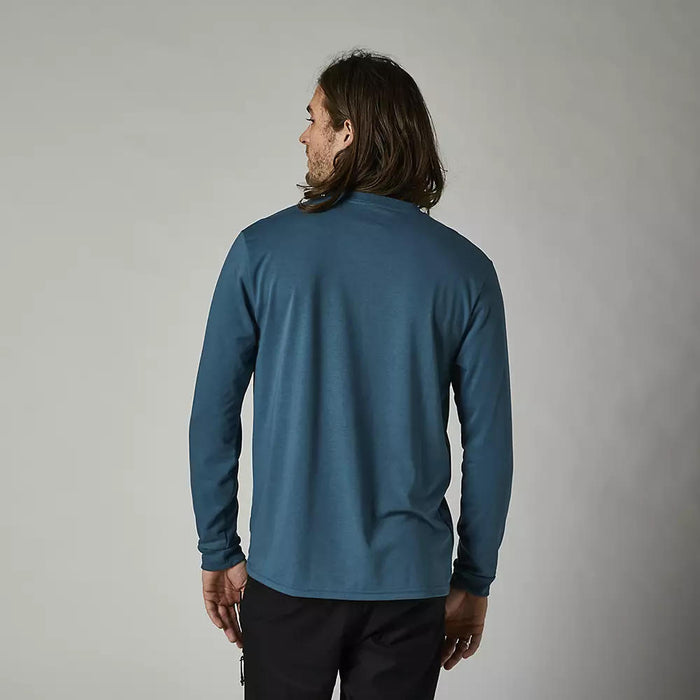 68c0ce8801986617144f8941