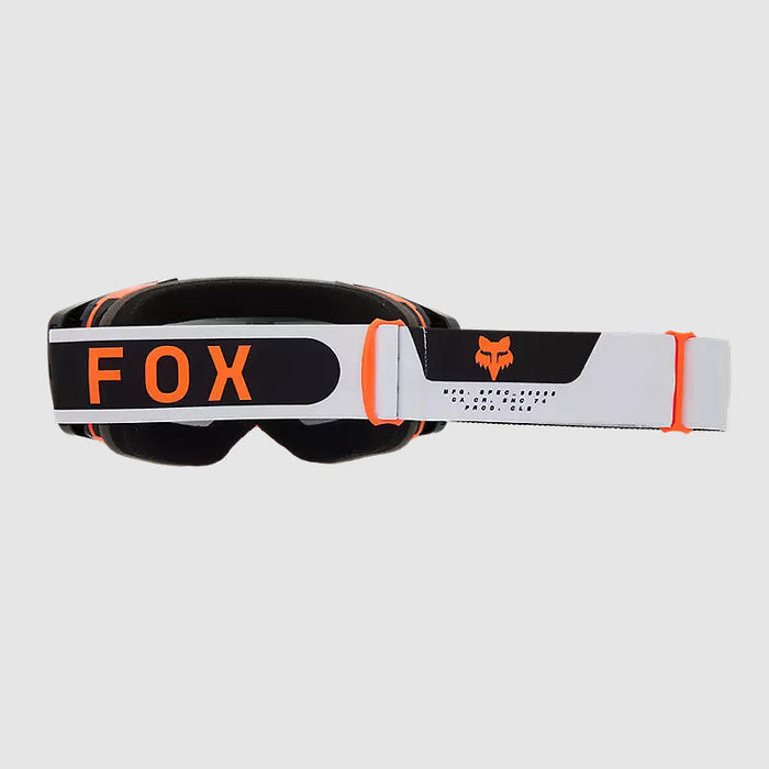 68c0ce7a01986617144f8917