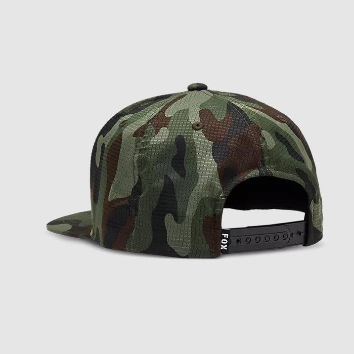 68c0ce8701986617144f893e