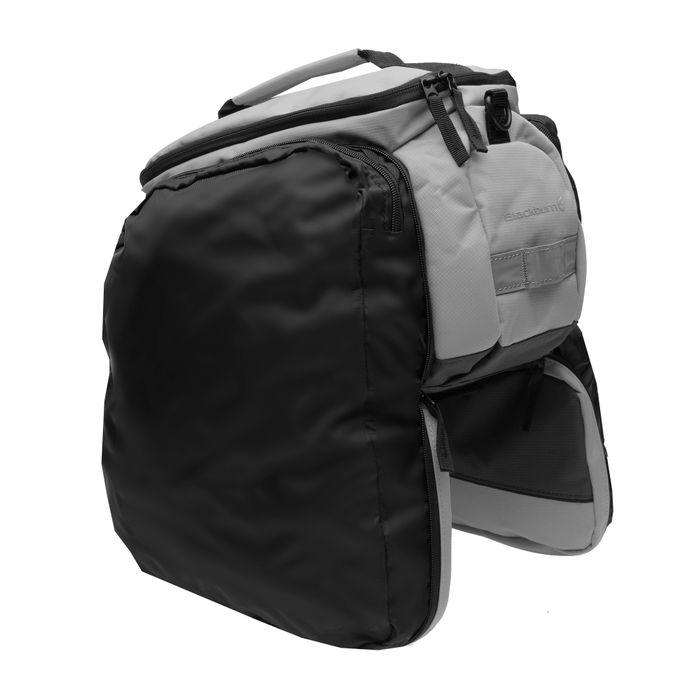 68c0ce8001986617144f8936