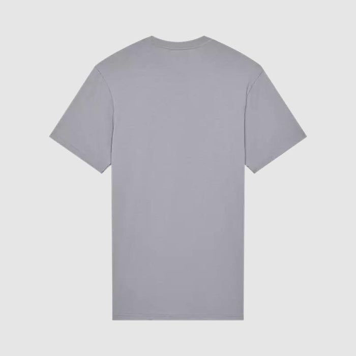 68c0ce810198661723819001