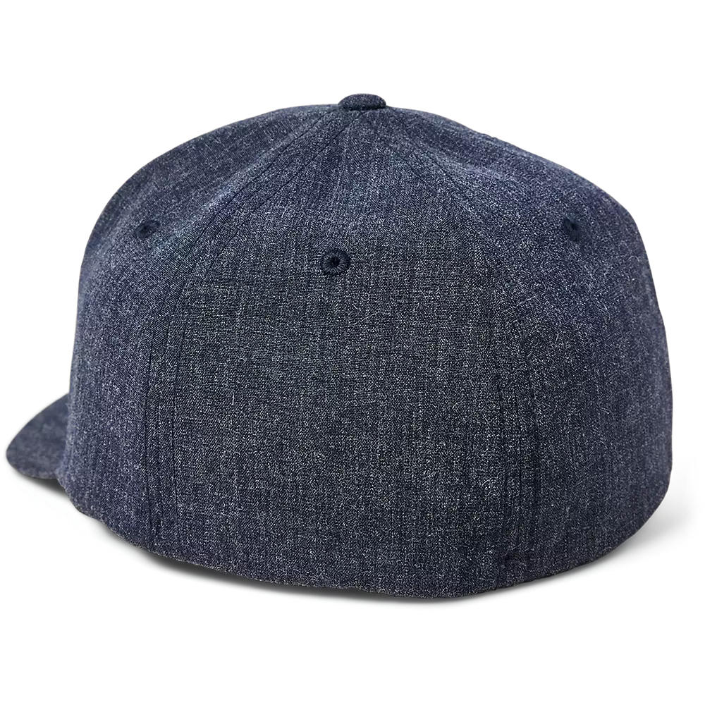 68c0ce7b0198661723818fee