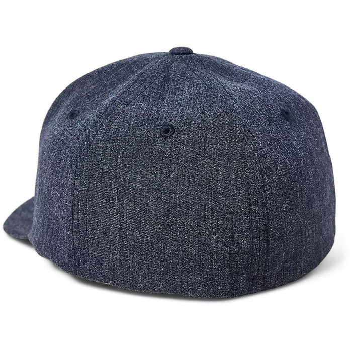 68c0ce7b0198661723818fee