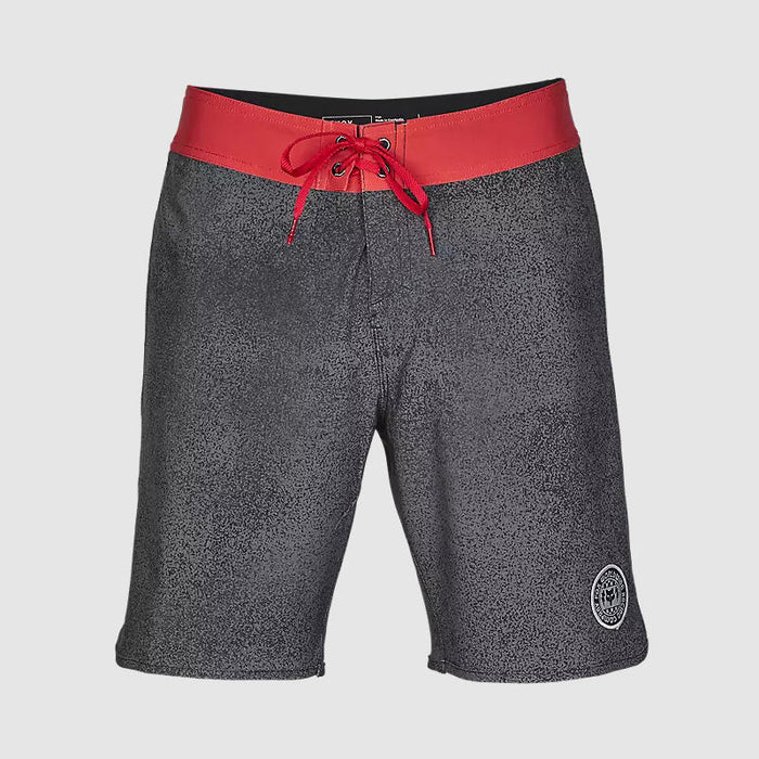 68c0ce7b0198661723818fe9