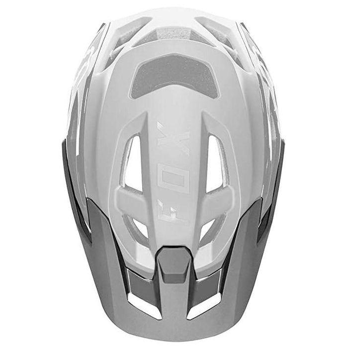 68c0ce7b0198661723818fe2