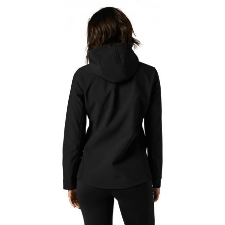 68c0ce780198661723818fb7