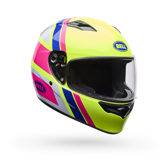 68ca25e175a46e111147f452