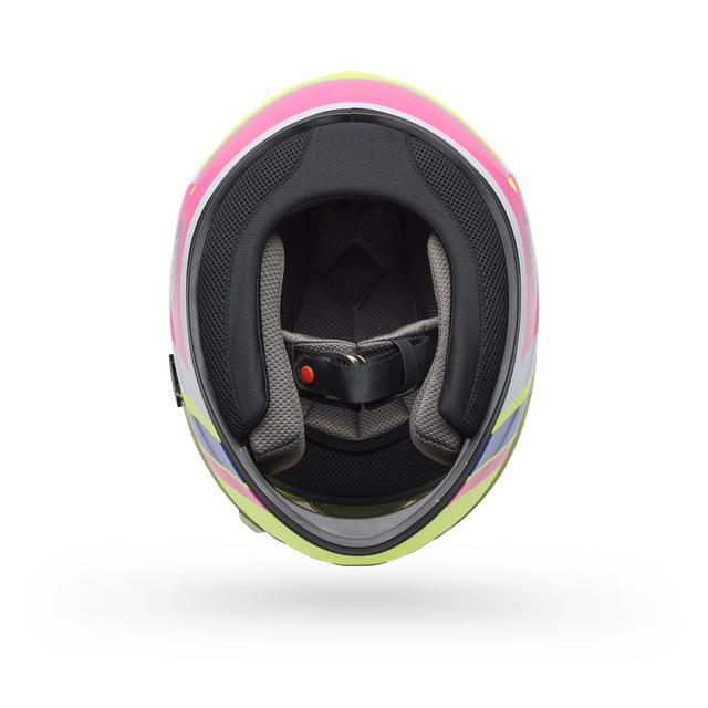 68ca25e175a46e111147f456