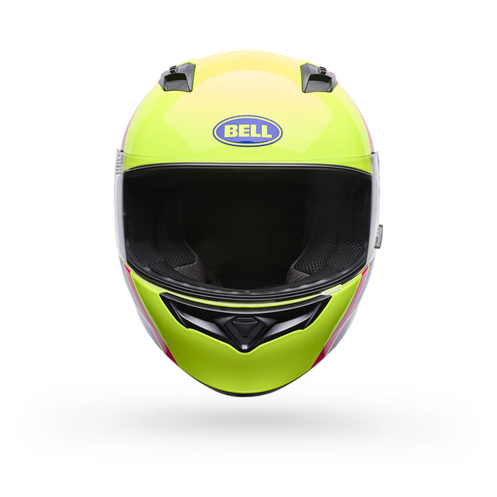 68ca25e175a46e111147f454