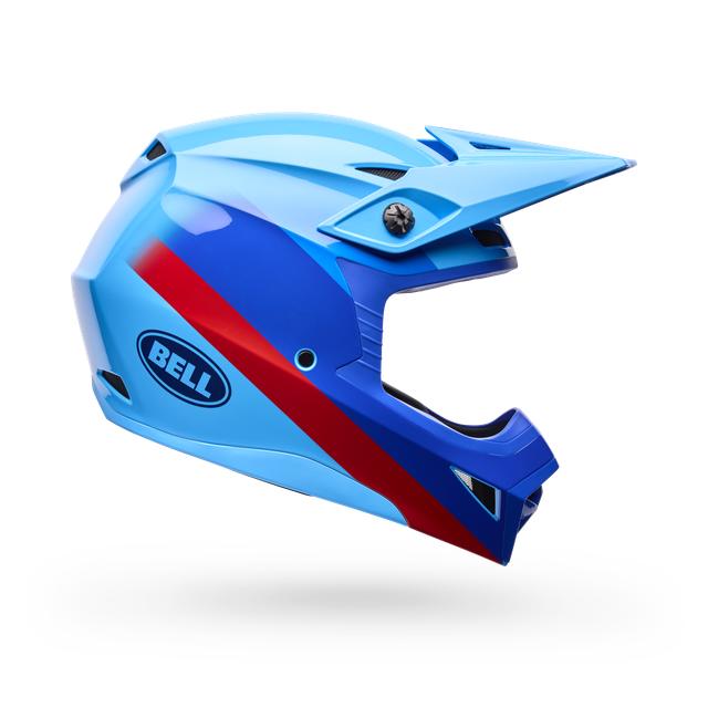 68ca25df75a46e111147f44d