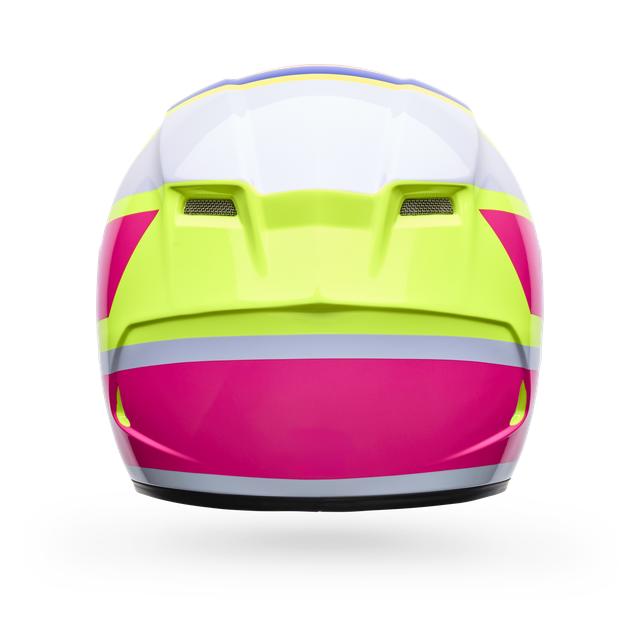 68ca25e175a46e111147f455