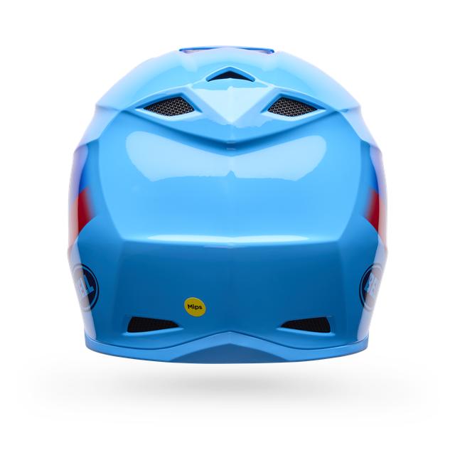 68ca25df75a46e111147f44f