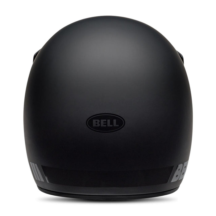 68ca25dff0637a11381da8a6