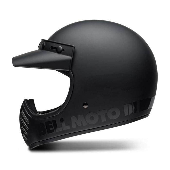 68ca25dff0637a11381da8a4