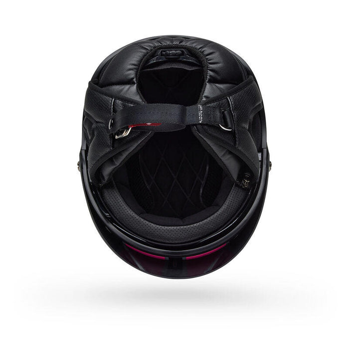 68ca25de346ff3116148b941