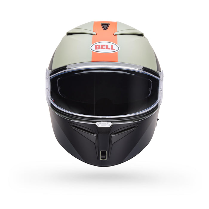 68ca25df346ff3116148b945