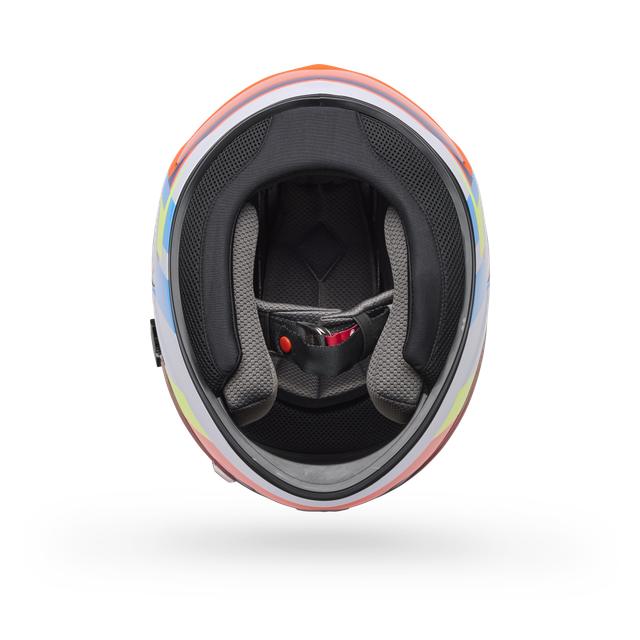 68ca25e5b715681183f3cf4e