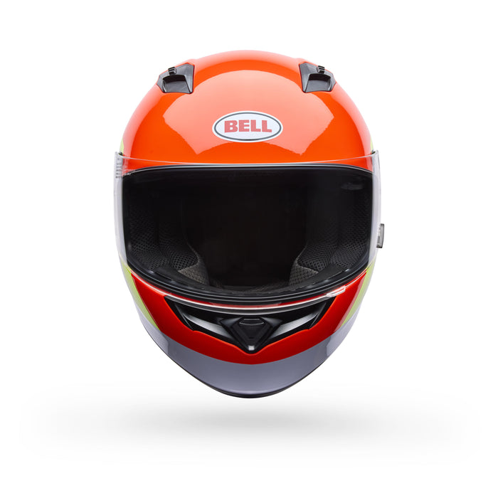 68ca25e5b715681183f3cf4c