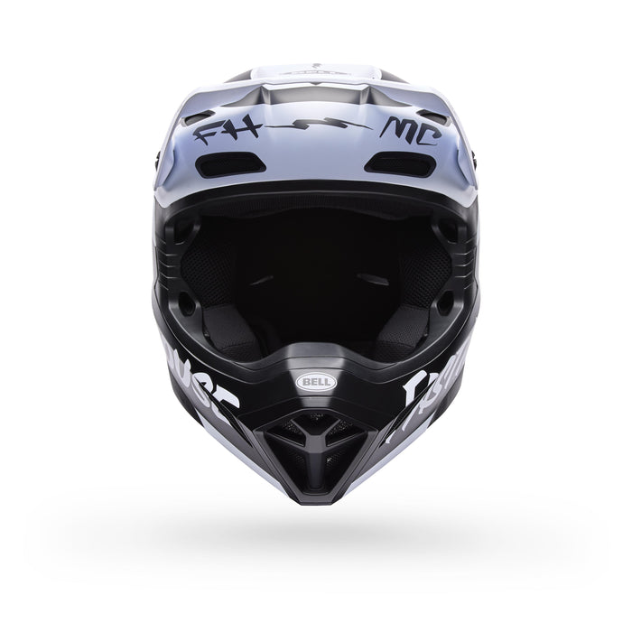 68ca25e6b715681183f3cf55