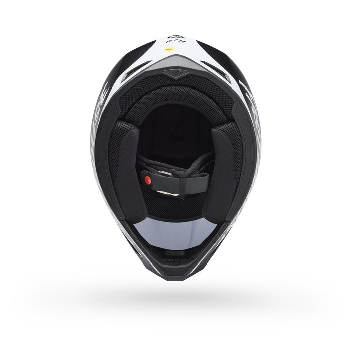 68ca25e6b715681183f3cf57