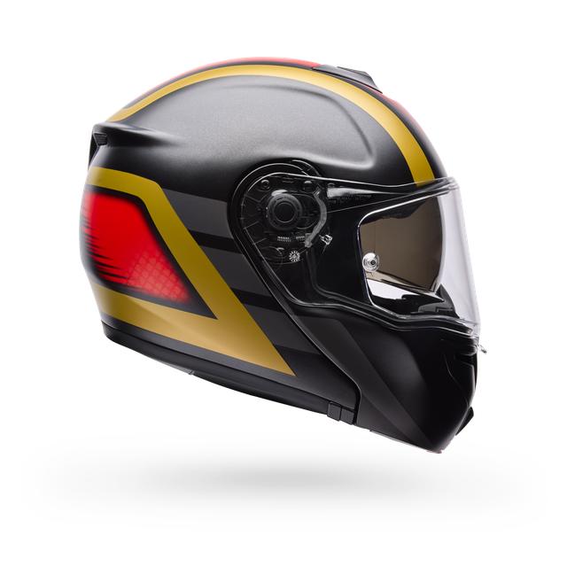 68ca25e178cca711aab5a877